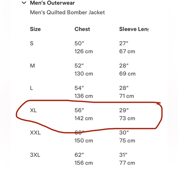 Tesla-Quilted Puffer Jacket, Missing TESLA size tag, EUC - Picture 11 of 12